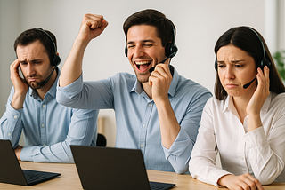 Best Call Tracking Software for Lead Generation Business