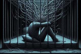 Mind Trap Reflection