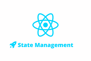 Escalando o gerenciamento de estados no React