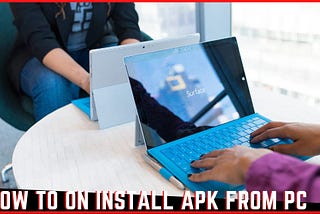 People’s Questions about Windows Operating System