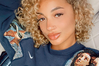 DaniLeigh’s “Apology” Was Trash — This Is How She Could Have Done Better