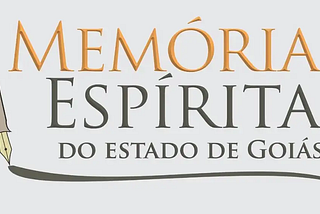 Memória Espírita de Goiás