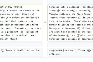 Electors Decide By December 14th — How Trump (Can’t) Win