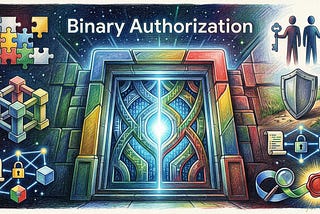 6 Nuances About Binauth
