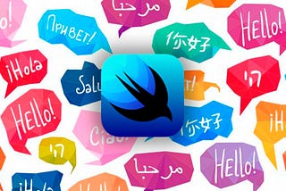 SwiftUI: Localization on the Fly