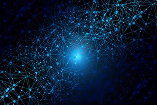 New Discovery In Regression For Machine Learning, Mathematics And Statistics
