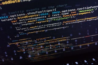CWE-248: Uncaught Exception in Java