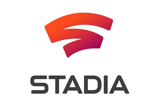 Google Stadia: Technically solid, Commercially dead