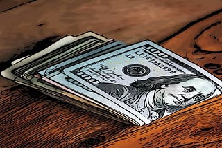10 Great Side Income “Hustle” Ideas