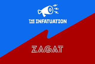 Acquiring Zagat: It’s All About Brand