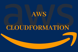 Manage Resources with AWS CloudFormation