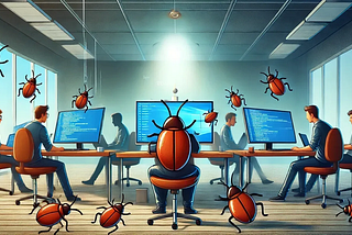 Learn how to triage customer issues, prioritize bug tickets, and handle bugs effectively with practical, real-world strategies.