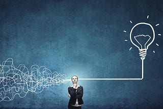 Processo Decisionale Mindful e Agile