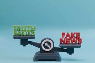 Don’t Fall for Fake News Hype about Micro-Credentials