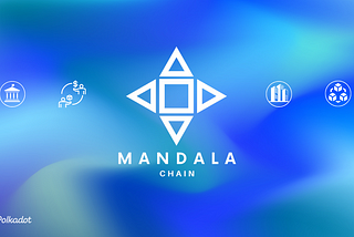 Mandala Chain: Un Análisis General