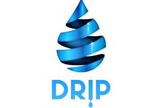 Drip Network is scam?