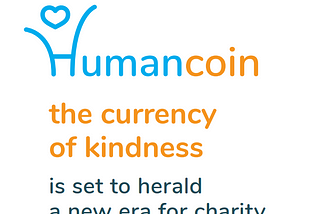 THE BEST PLACE FOR YOU TO FIND A SECURED CHARITABLE PLATFORM