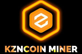 🔥New Mining Mroject on Core Blockchain Technology