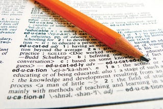 The Power of Student Success Coaches