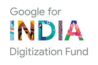 Google’s investment of $10 Billion (₹75,000 Crore) in India