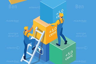 Slash Fuel Costs in Netherlands with Tankey: Earn Over 30 Cents Per Liter in Discounts