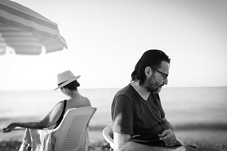 Does your Partner Shut Down Emotionally during Conflicts?