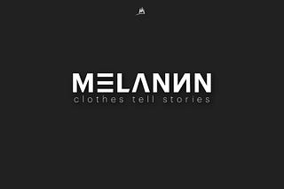 Melanin: Elevate’s Passion Experiment