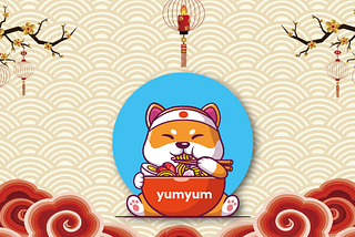 YUMY Allocation Update