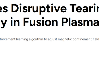 AI Derangement Syndrome Needs to Stop