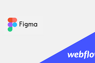 Figma to Webflow Journey | part 2