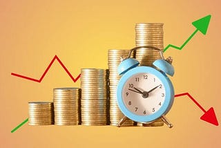 Invest Like a Pro, Even With a 9 to 5 Job: My 12 Rules for Big Wins