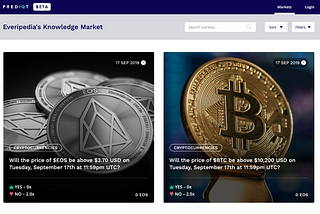 PredIQt: User Guide