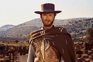 5 Things You Didn’t Know About The Good, The Bad, and The Ugly