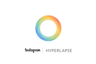 Hyperlapse: Instagram on Red Bull