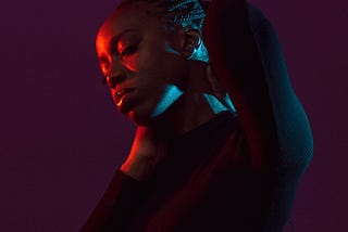 Osay Uwumarogie; the story of an independent musician from downtown Chicago