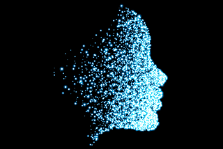How Blockchain Is Reshaping The Digital World