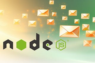 Sending Emails in JavaScript (NodeJS) with Nodemailer Tutorial