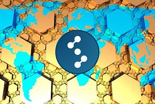The Future of Proof-of-Work Coins: Where Does Stohn Coin Fit In?
