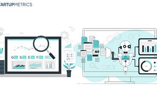 Transforming startup finance with generative AI: An In-depth Guide