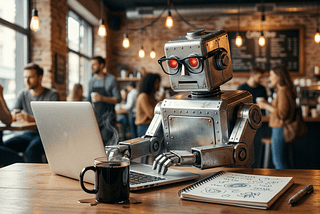 Creating Custom Skills for Copilot Cowork