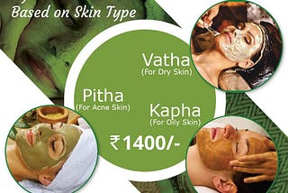 Ayurvedic Treatment In Coimbatore