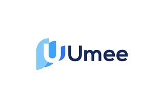 Umee — Ответы на Частозадаваемые Вопросы