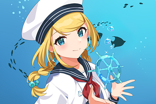 2020年にKubernetse関連で取り組んだことまとめ