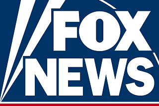 FOX News Logo