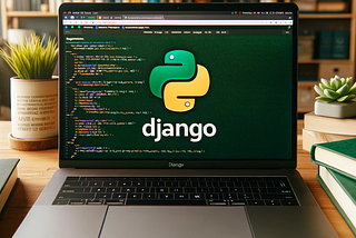 Take Your Django Code to the Next Level with This Comprehensive Django Style on GitHub
