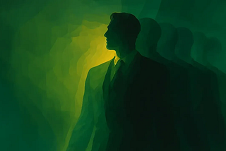The Power Most Leaders Sense — But Rarely Name