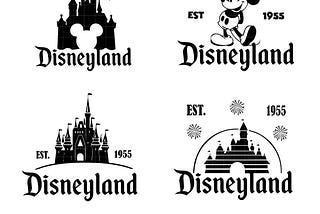 Magic castle Est 1955 svg png, Magical kingdom svg, Magic mouse vintage, Family trip svg, Vacation svg, Instant Digital Download