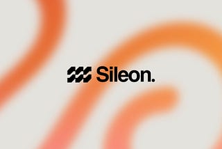 Introducing Sileon: A New Standard for Decentralized Lending