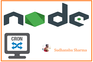 Create and Run Scheduled Jobs with Node.js