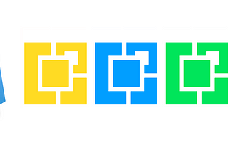 The Ultimate VSCode Setup for JS/React